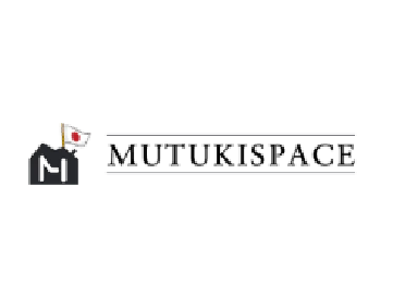 MUTUKISPACE 